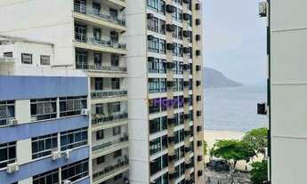 Imagem: Apartamento com 4 dormitórios à venda