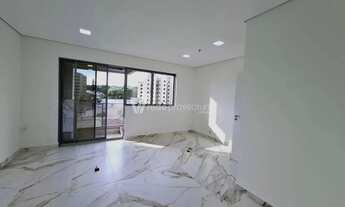 Imagem 2: Sala Comercial à Venda no Edifício Medplex Campinas