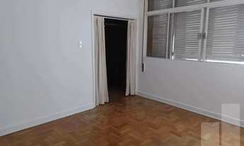 Imagem 4: Apartamento 02 dormitórios, 01 vaga em Higienópolis