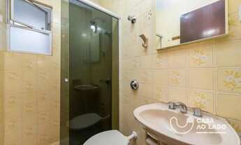 Imagem 7: Apartamento com 116m² 3 quartos no Portão - Curitiba/PR