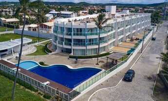 Imagem: Imóvel para venda possui 80 metros quadrados