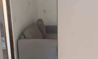 Imagem 3: LINDO E ACONCHEGANTE FLAT COM PREÇO IMPERDÍVEL