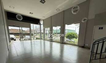 Imagem 7: LOJA ÚNICA NA REGIÃO LESTE ESQUINA MAIS VALORIZADA DA AV. SÃO JOÃO