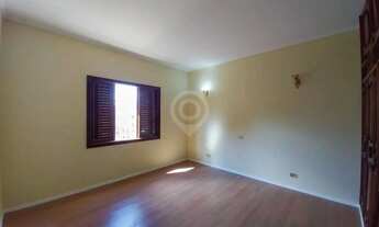 Imagem 5: Casa de rua - / Residencial / Jardim Belém