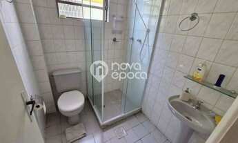 Imagem 7: Campo Grande Casa com 2 dormitórios