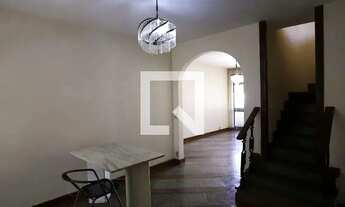 Imagem 7: Apartamento à Venda - São Pedro, 4 Quartos, 240 m2