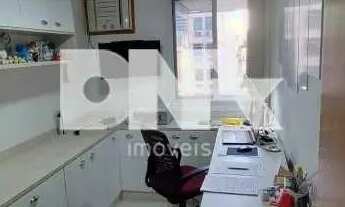 Imagem 7: Apartamento - / Residencial / Maracanã