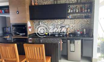 Imagem 6: Cobertura em Buraquinho, Lauro de Freitas