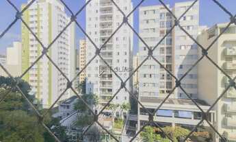 Imagem 7: Venda Apartamento 2 Dormitórios - 52 m² Pinheiros