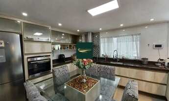 Imagem 13: Sobrado com 125 m² à venda em frente ao Shopping Aricanduva!