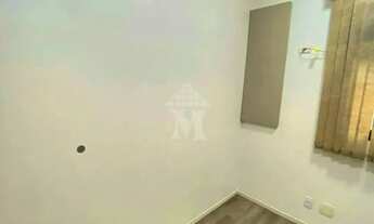 Imagem 5: Sala comercial na Consolação - São Paulo