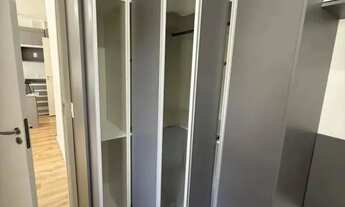 Imagem 7: APARTAMENTO - FREGUESIA DO Ó - SP