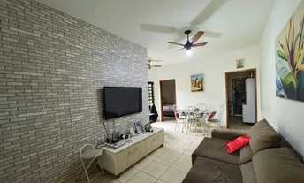 Imagem 13: 2-Bairro São Raimundo