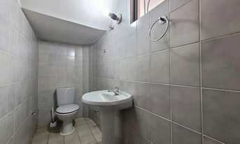 Imagem 6: Sobrado para alugar em Maringá, Jardim Alvorada, com 3 quartos, com 133.84 m²