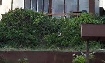 Imagem 2: Casa de condomínio para venda com 96 metros quadrados com 2 quartos em Barra Grande - Mara