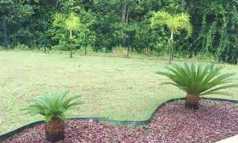 Imagem 3: Condomínio Passeio das Águas Lotes Entrada R$3.819