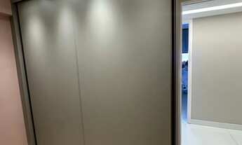 Imagem 7: ALUGO APTO ALTO PADRÃO NA NAVEGANTES