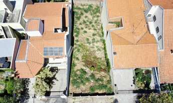 Imagem 7: Terreno à venda no Jardim Guarani