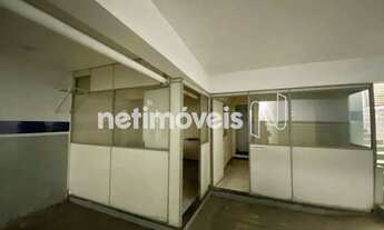 Imagem 5: Venda Garagem Funcionários Belo Horizonte