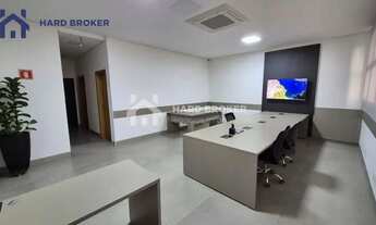 Imagem: Imóvel Comercial á Venda Excelente Oportunidade!