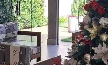 Imagem 2: Somente para estudante UNB Gama