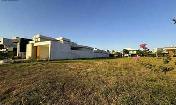 Imagem 7: Terreno à venda 381,16 m² por R$ 400.000,00 - em Condomínio Florais da Mata - Avenida Chap