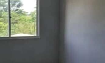 Imagem 2: APARTAMENTO 02 DORMITÓRIOS LAGOINHA