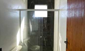 Imagem 3: CASA EM UNAMAR TAMOIOS CABO FRIO