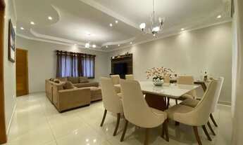 Imagem 4: Casa em Americana