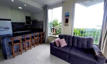 Imagem 5: Apartamento com 2 dormitórios nas Toninhas em Ubatuba