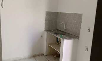 Imagem 6: Aluguel de casa Casa em condomínio com 2 dormitórios