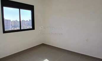 Imagem 4: Apartamento Padrão em São José do Rio Preto
