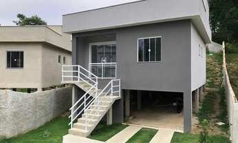 Imagem: Excelente oportunidade no Condado em Maricá