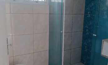 Imagem 5: Apartamento térreo quitado em zona norte de Sorocaba