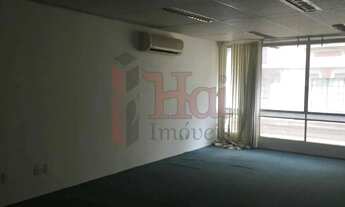 Imagem 14: Venda Prédio + 2 lojas com renda no Centro Histórico