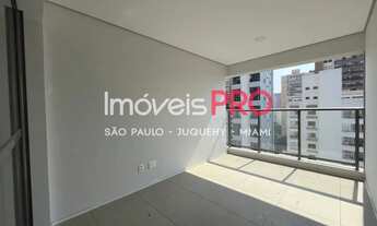 Imagem 2: Oportunidade no Brooklin!