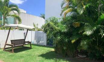 Imagem 16: CASA RESIDENCIAL em CAMAÇARI - BA, CATU DE ABRANTES (ABRANTES