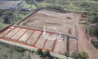 Imagem 2: Terreno à venda, 7000 m² por R$ 7.000.000 - Macuco - Valinhos/SP