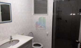 Imagem 4: Imperdível Apartamento à Venda no Centro de São Carlos!