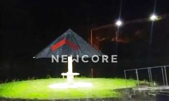 Imagem 5: Chácara em Moinho Ii - Moinho II - Nazaré Paulista/SP