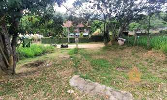 Imagem 2: Casa para Venda em Saquarema, Madressilva (Bacaxá), 2 dormitórios, 1 banheiro, 1 vaga