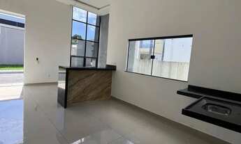 Imagem 4: Vendo Excelente casa Ville França