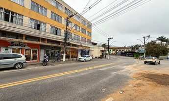 Imagem 2: Apartamento em Teresópolis: Oportunidade Única!