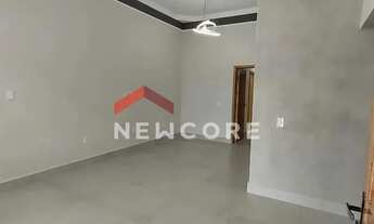 Imagem 5: Casa em Avenida Nelson José de Campos - Jardim Bom Sucesso - Indaiatuba/SP