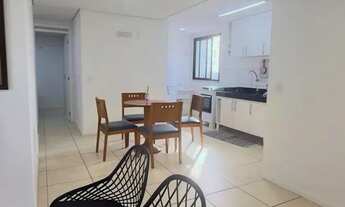 Imagem 2: JM LOCAÇÃO STUDIO 1 85m2