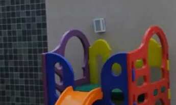 Imagem 5: Condomínio das Américas