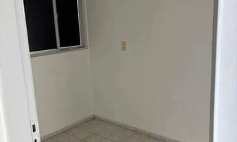 Imagem 3: Imóvel para venda com 72 metros quadrados com 3 quartos em Piedade - Jaboatão dos Guararap