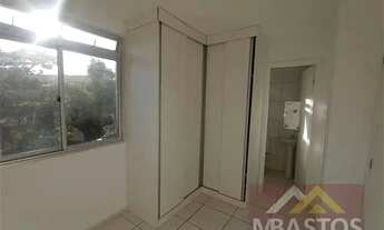 Imagem 6: Apartamento em Candelária - Belo Horizonte, MG