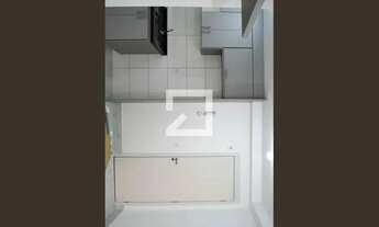 Imagem 6: Apartamento à Venda - Vila Aricanduva, 2 Quartos, 40 m2