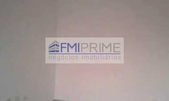 Imagem 7: Flat à venda tipo studio no centro de São Paulo